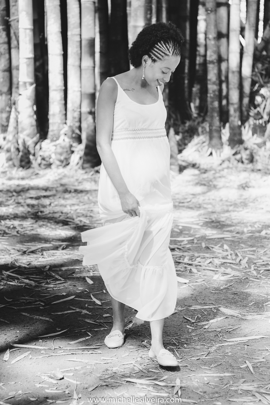 ensaio-gestante-lifestyle-no-parque-ibirapuera-sao-paulo-michellesilveirafotografia