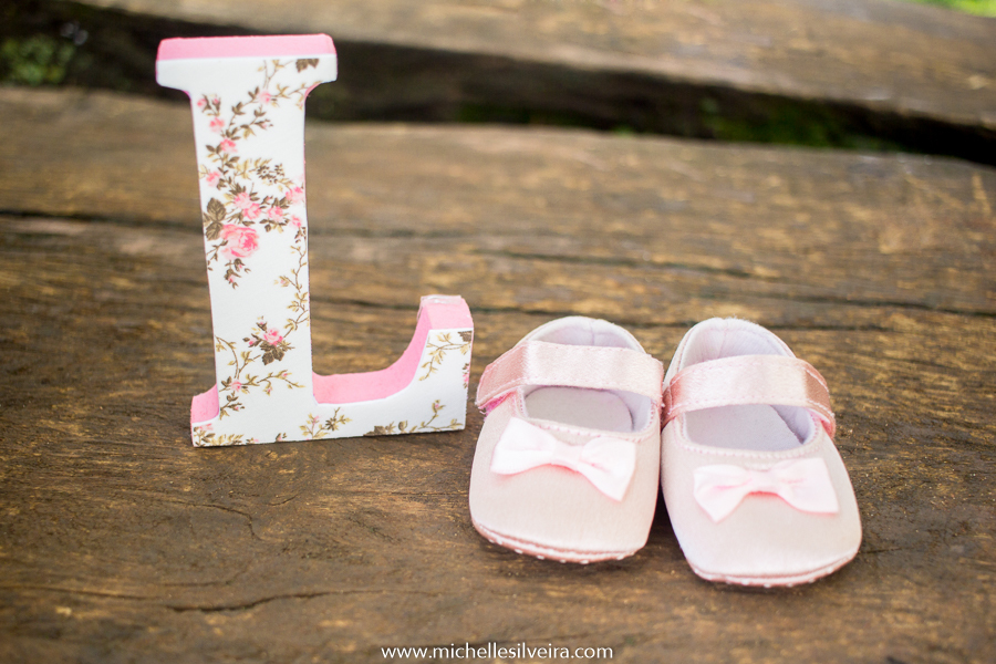 ensaio-gestante-lifestyle-no-parque-ibirapuera-sao-paulo-michellesilveirafotografia