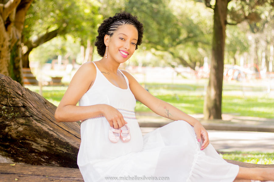 ensaio-gestante-lifestyle-no-parque-ibirapuera-sao-paulo-michellesilveirafotografia