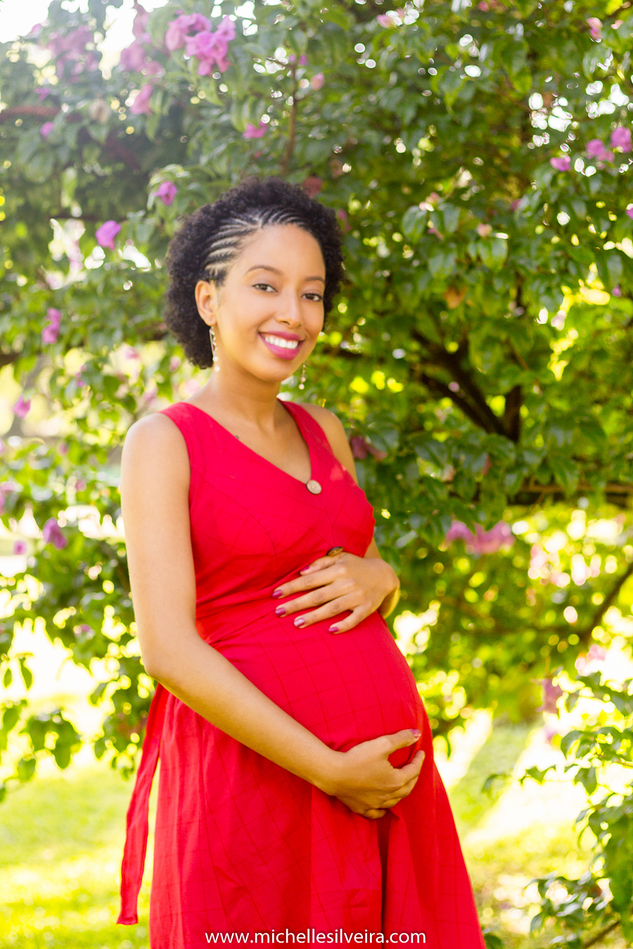 ensaio-gestante-lifestyle-no-parque-ibirapuera-sao-paulo-michellesilveirafotografia