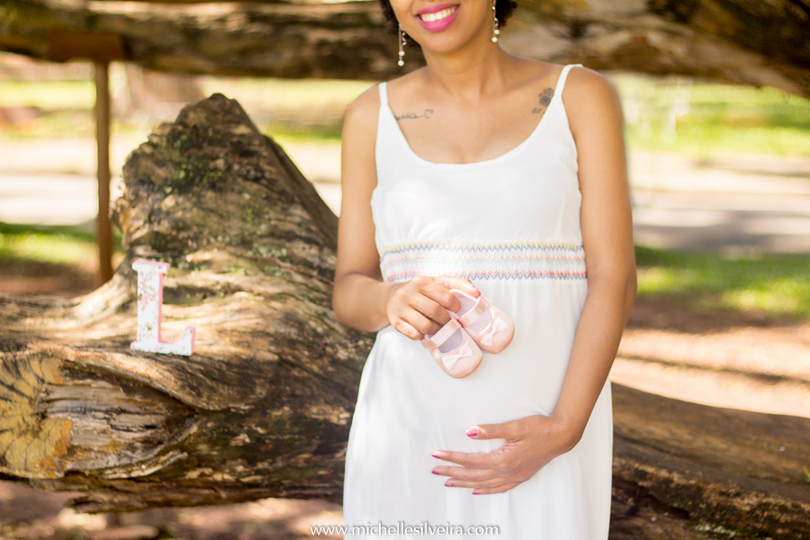ensaio-gestante-lifestyle-no-parque-ibirapuera-sao-paulo-michellesilveirafotografia