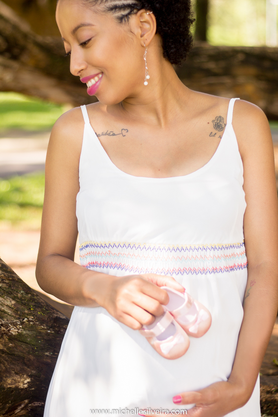 ensaio-gestante-lifestyle-no-parque-ibirapuera-sao-paulo-michellesilveirafotografia