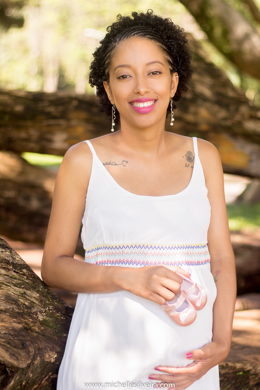 ensaio-gestante-lifestyle-no-parque-ibirapuera-sao-paulo-michellesilveirafotografia