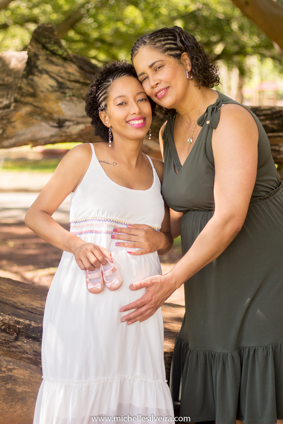 ensaio-gestante-lifestyle-no-parque-ibirapuera-sao-paulo-michellesilveirafotografia