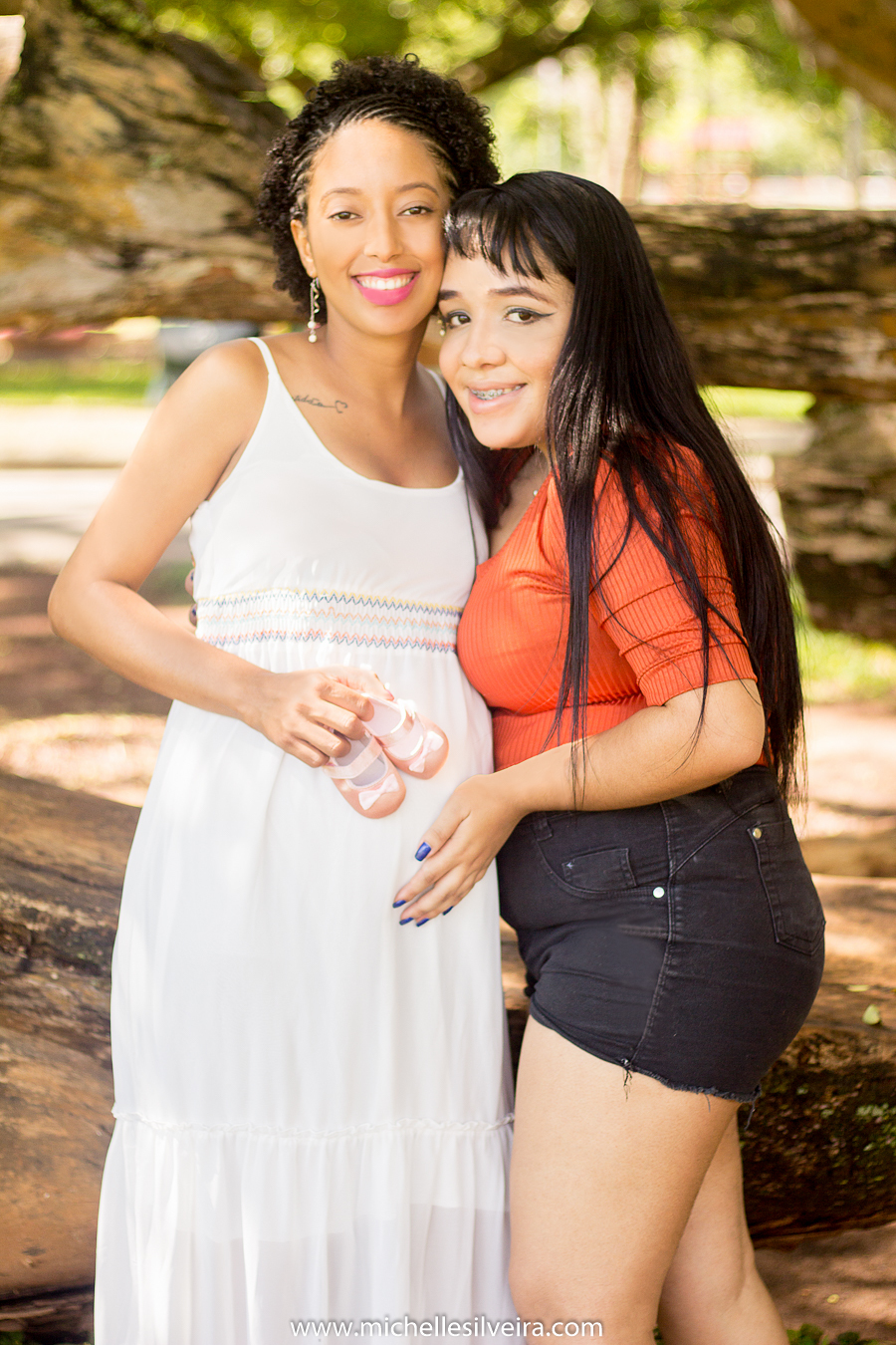 ensaio-gestante-lifestyle-no-parque-ibirapuera-sao-paulo-michellesilveirafotografia