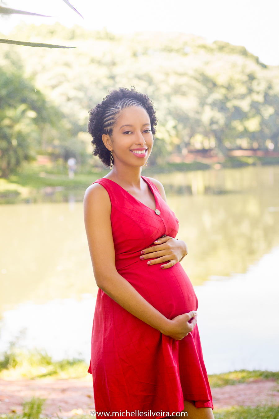 ensaio-gestante-lifestyle-no-parque-ibirapuera-sao-paulo-michellesilveirafotografia