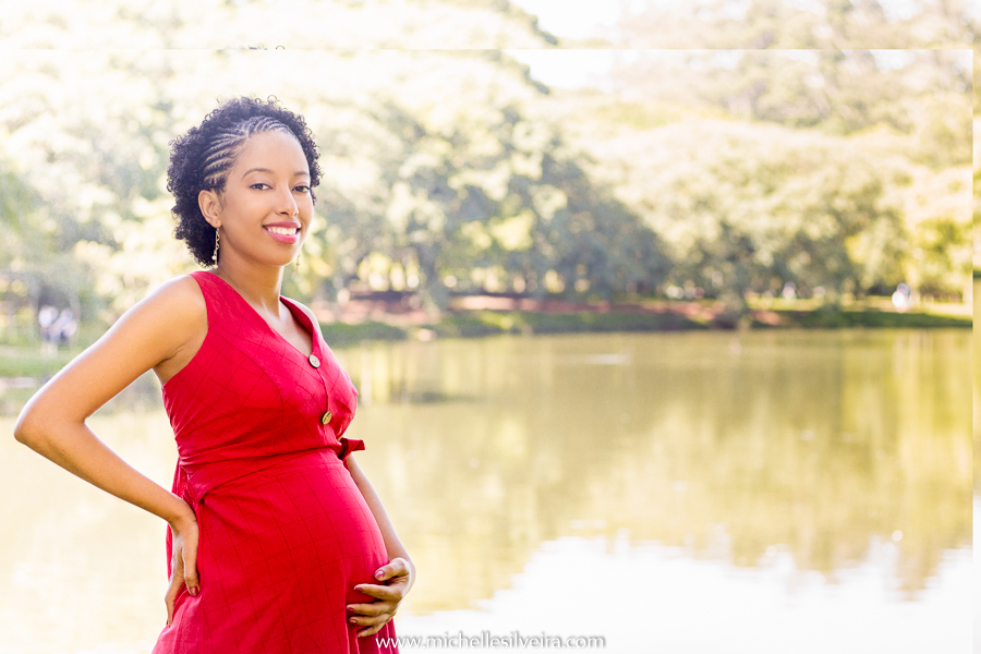 ensaio-gestante-lifestyle-no-parque-ibirapuera-sao-paulo-michellesilveirafotografia