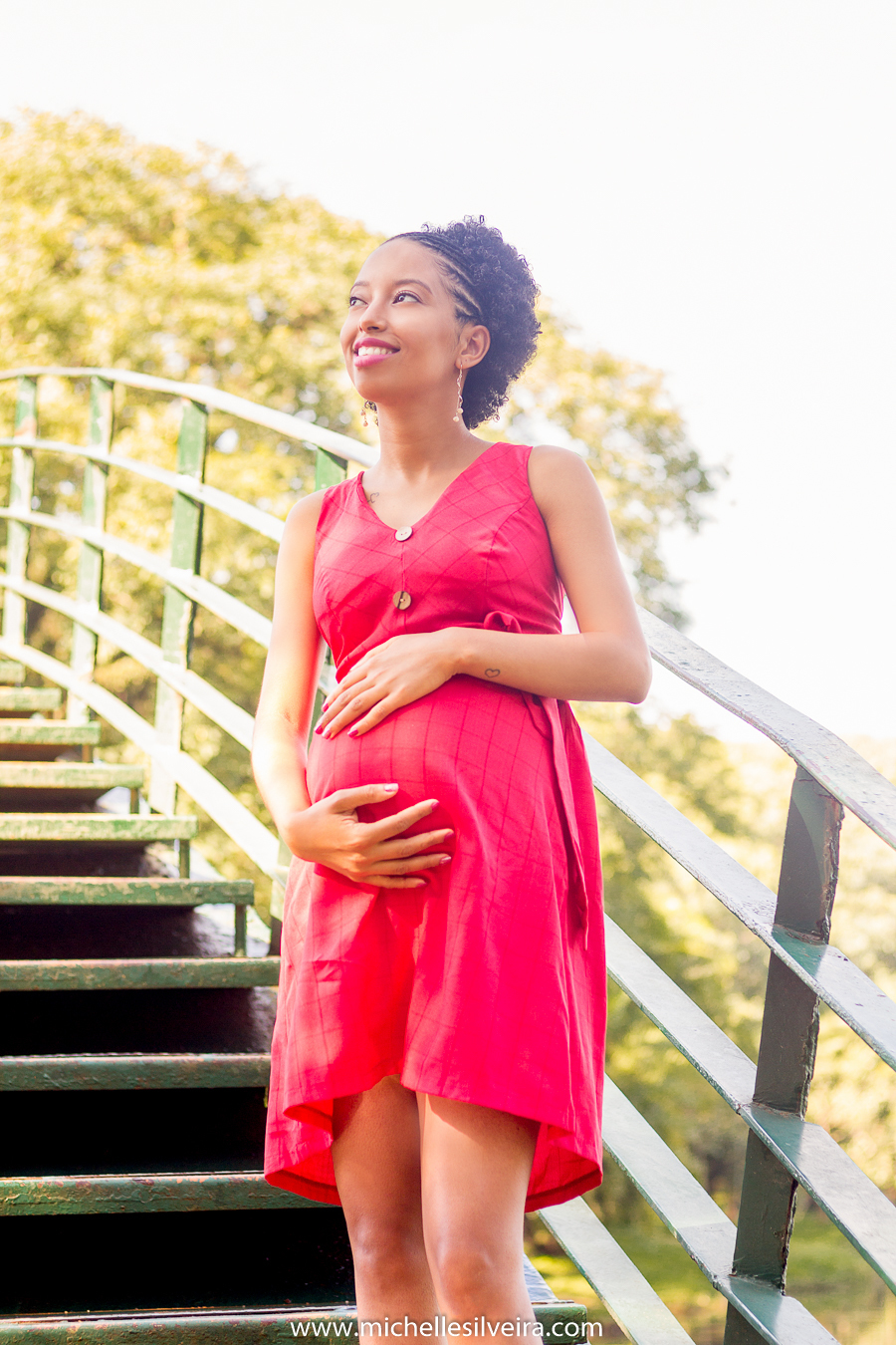 ensaio-gestante-lifestyle-no-parque-ibirapuera-sao-paulo-michellesilveirafotografia