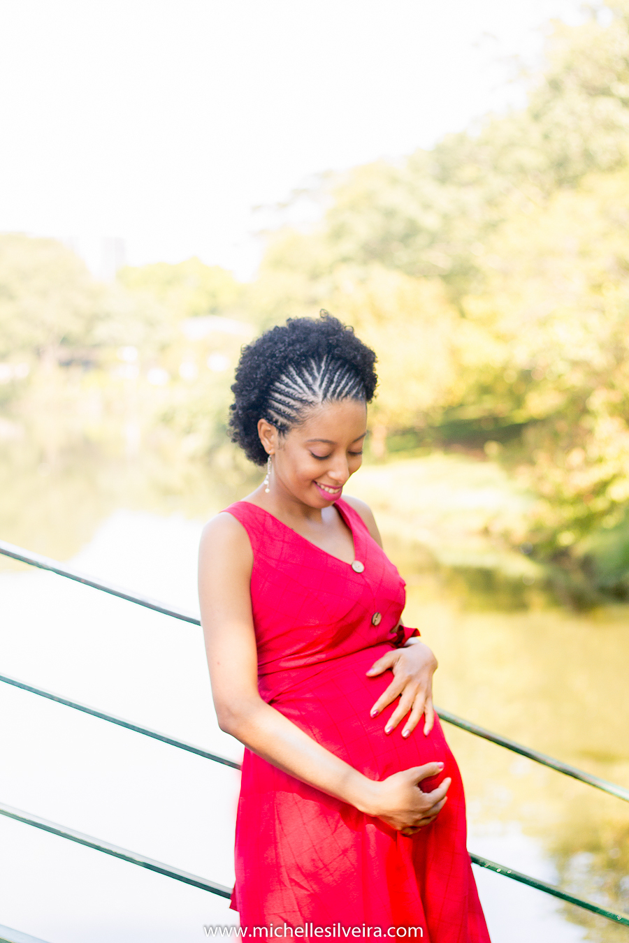 ensaio-gestante-lifestyle-no-parque-ibirapuera-sao-paulo-michellesilveirafotografia