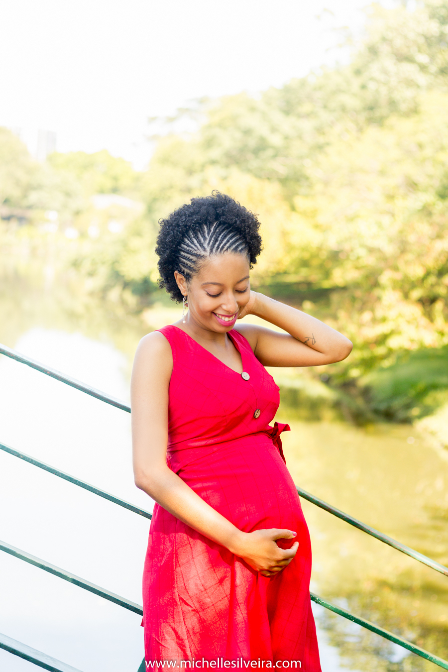 ensaio-gestante-lifestyle-no-parque-ibirapuera-sao-paulo-michellesilveirafotografia