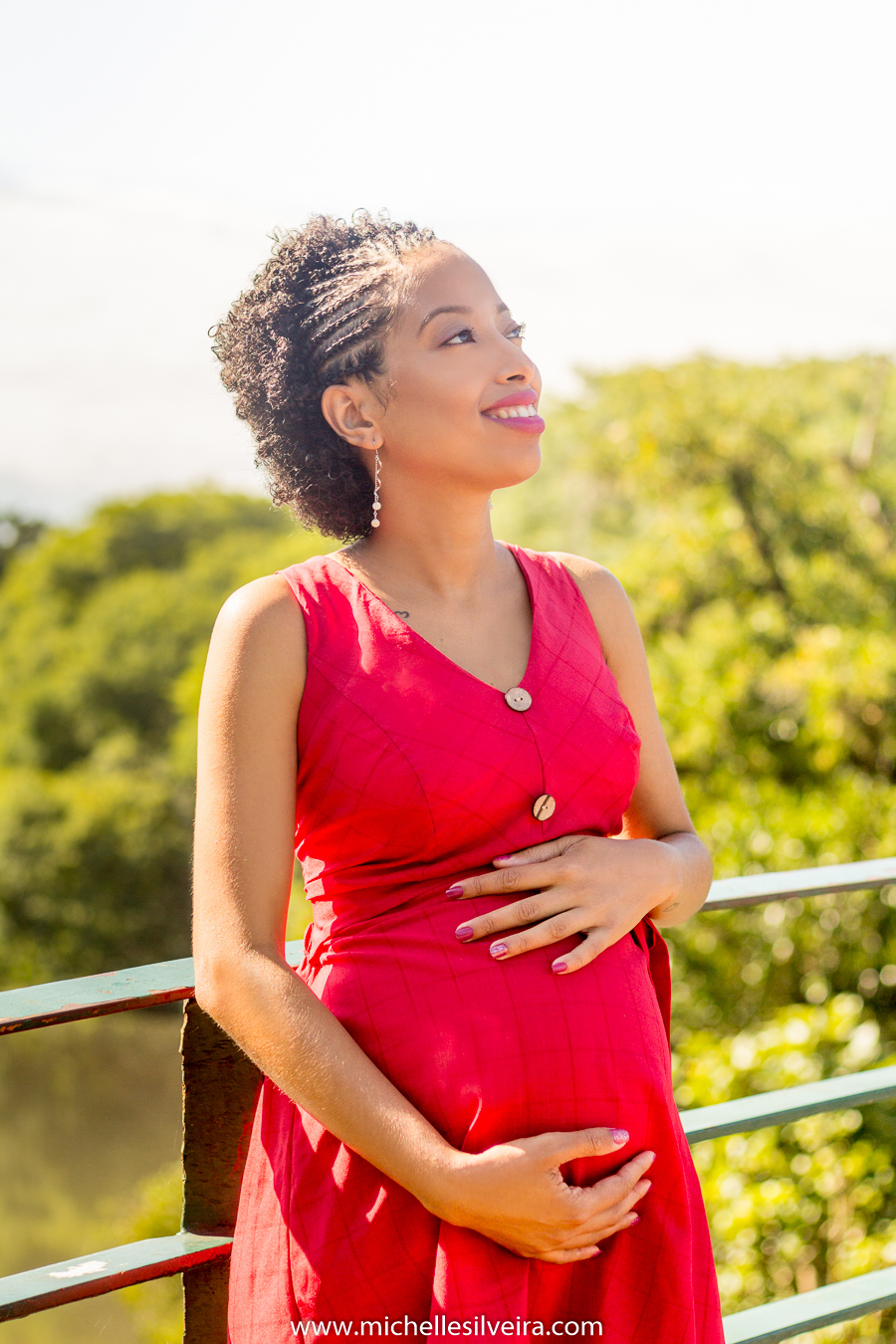 ensaio-gestante-lifestyle-no-parque-ibirapuera-sao-paulo-michellesilveirafotografia