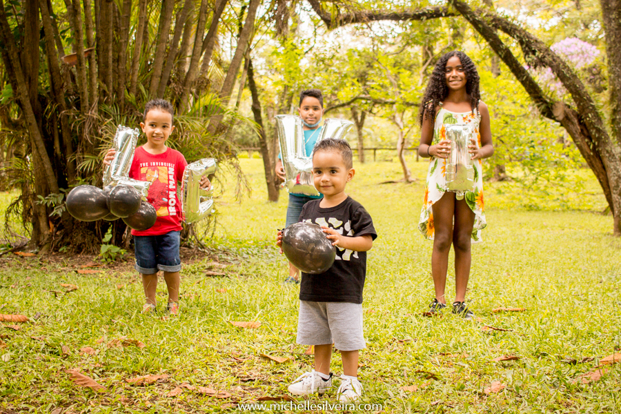 ensaio fotografico infantil - levi 2 anos - em parque do ibirapuera - michellesilveirafotografia