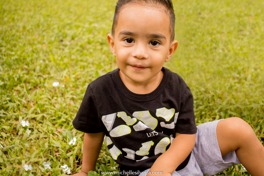 ensaio fotografico infantil - levi 2 anos - em parque do ibirapuera - michellesilveirafotografia