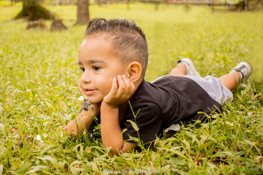 ensaio fotografico infantil - levi 2 anos - em parque do ibirapuera - michellesilveirafotografia