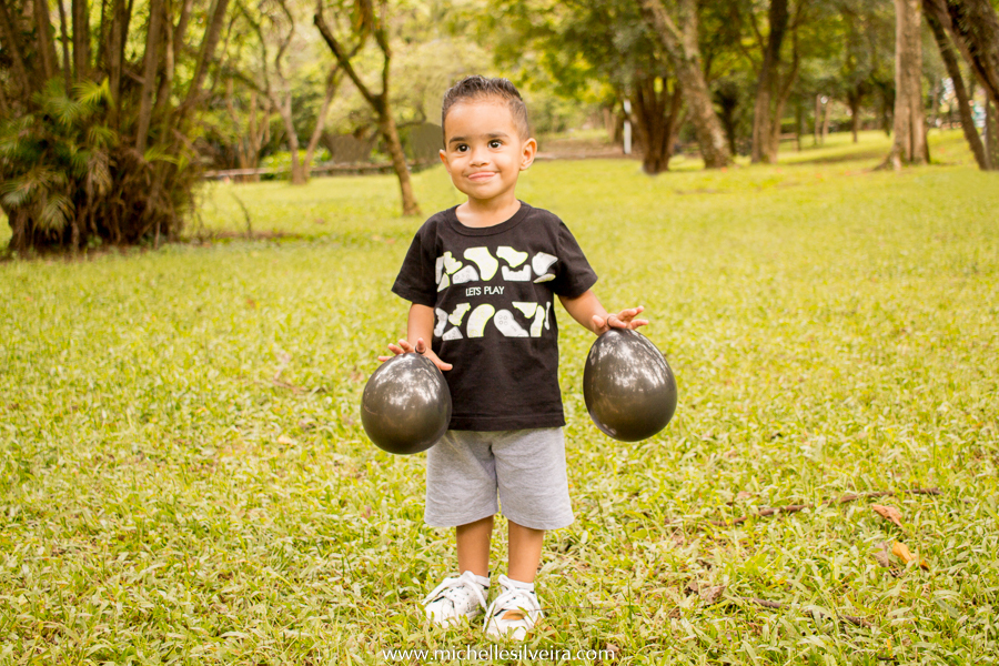 ensaio fotografico infantil - levi 2 anos - em parque do ibirapuera - michellesilveirafotografia