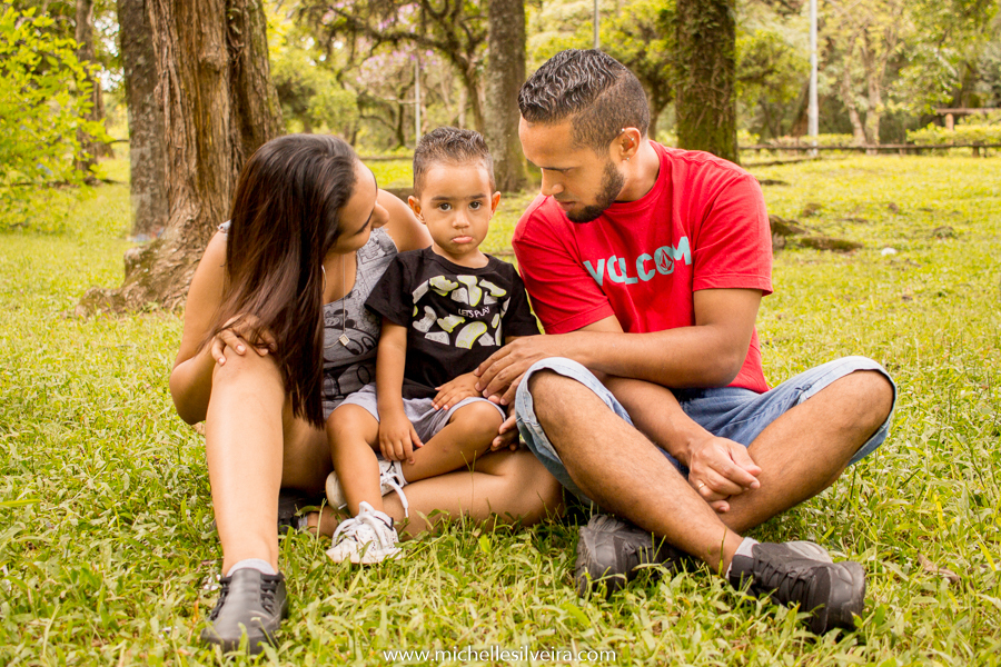 ensaio fotografico infantil - levi 2 anos - em parque do ibirapuera - michellesilveirafotografia