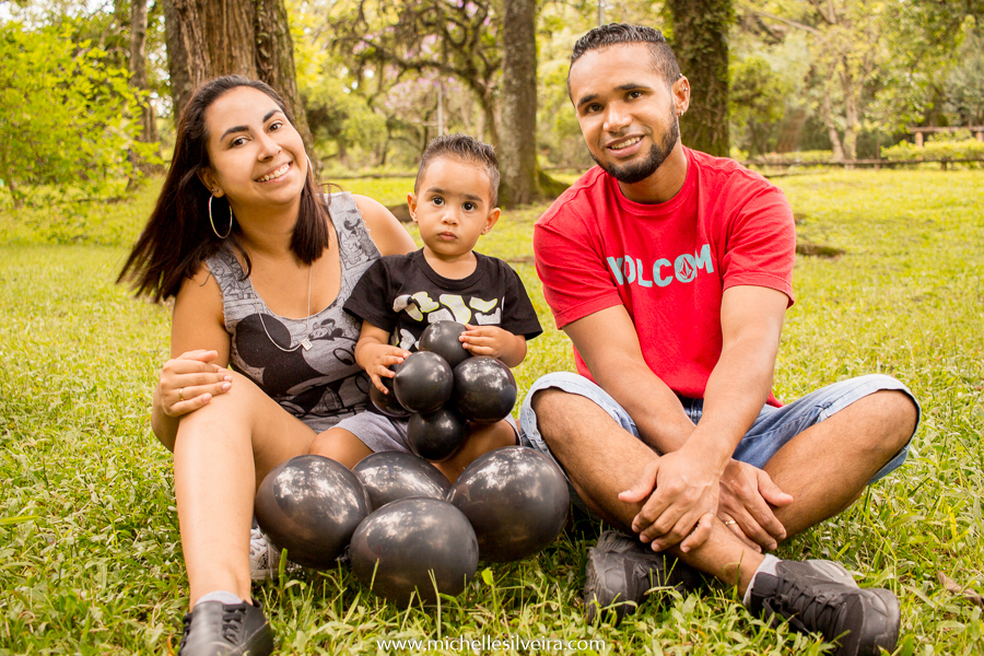 ensaio fotografico infantil - levi 2 anos - em parque do ibirapuera - michellesilveirafotografia