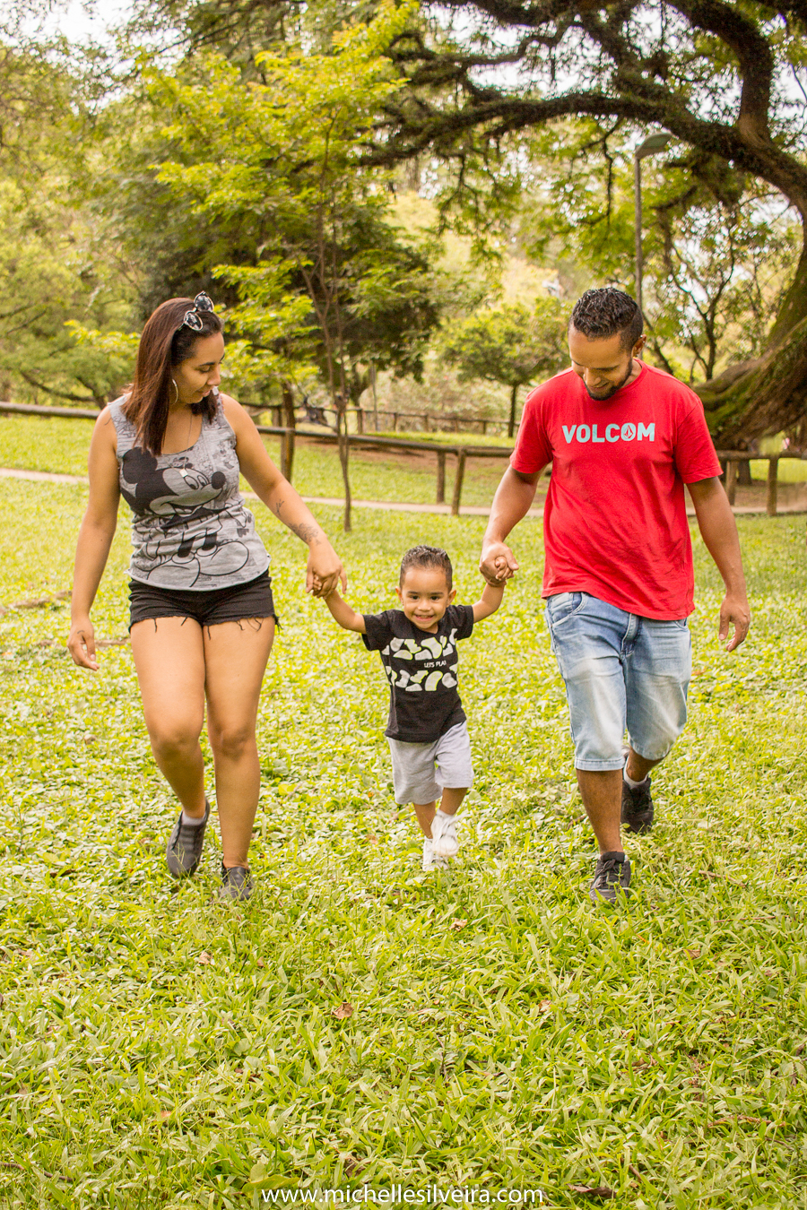 ensaio fotografico infantil - levi 2 anos - em parque do ibirapuera - michellesilveirafotografia