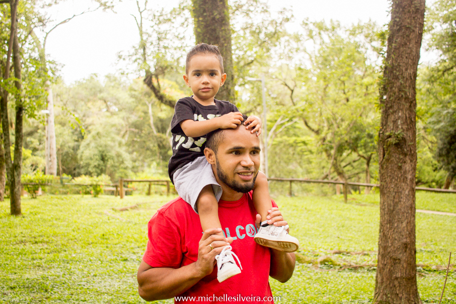 ensaio fotografico infantil - levi 2 anos - em parque do ibirapuera - michellesilveirafotografia