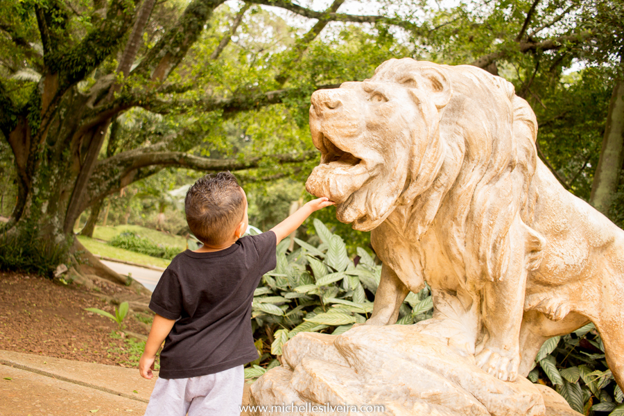 ensaio fotografico infantil - levi 2 anos - em parque do ibirapuera - michellesilveirafotografia