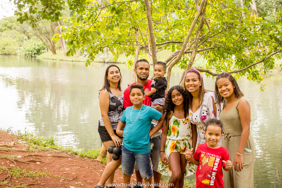 ensaio fotografico infantil - levi 2 anos - em parque do ibirapuera - michellesilveirafotografia