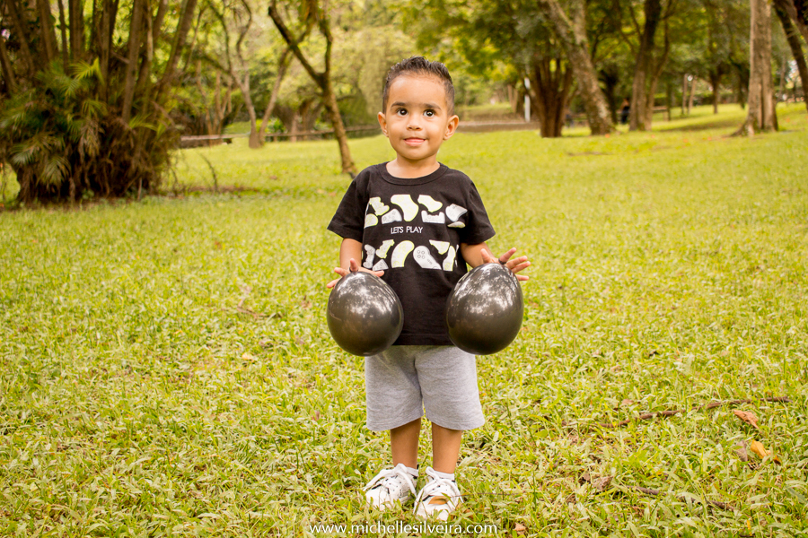 ensaio fotografico infantil - levi 2 anos - em parque do ibirapuera - michellesilveirafotografia