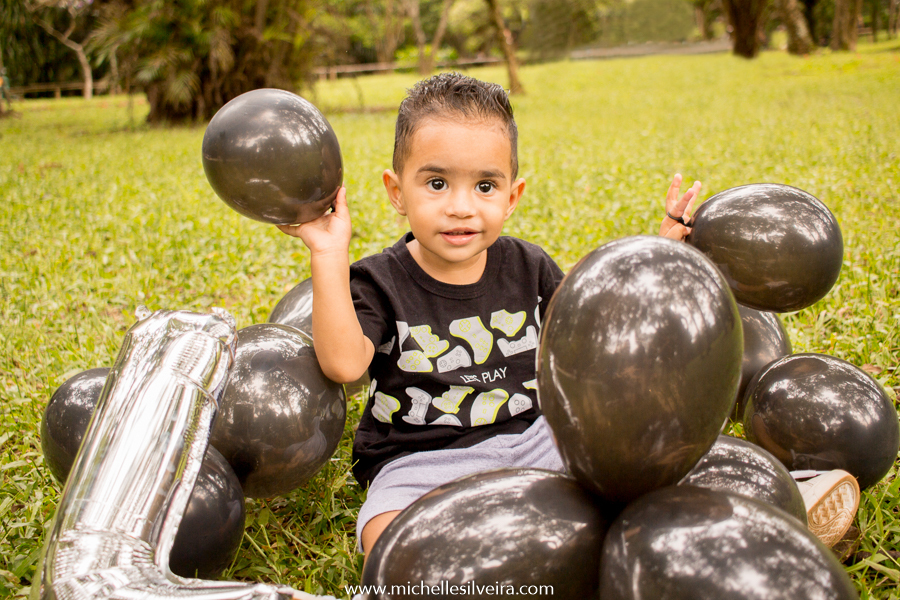 ensaio fotografico infantil - levi 2 anos - em parque do ibirapuera - michellesilveirafotografia