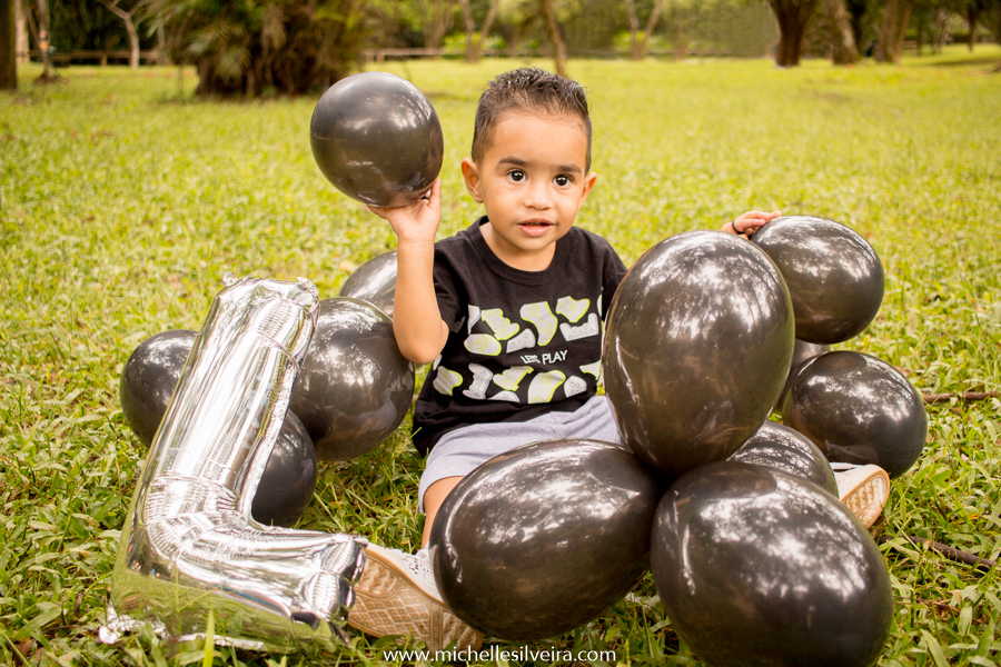 ensaio fotografico infantil - levi 2 anos - em parque do ibirapuera - michellesilveirafotografia