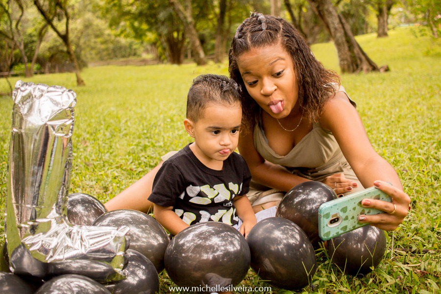 ensaio fotografico infantil - levi 2 anos - em parque do ibirapuera - michellesilveirafotografia
