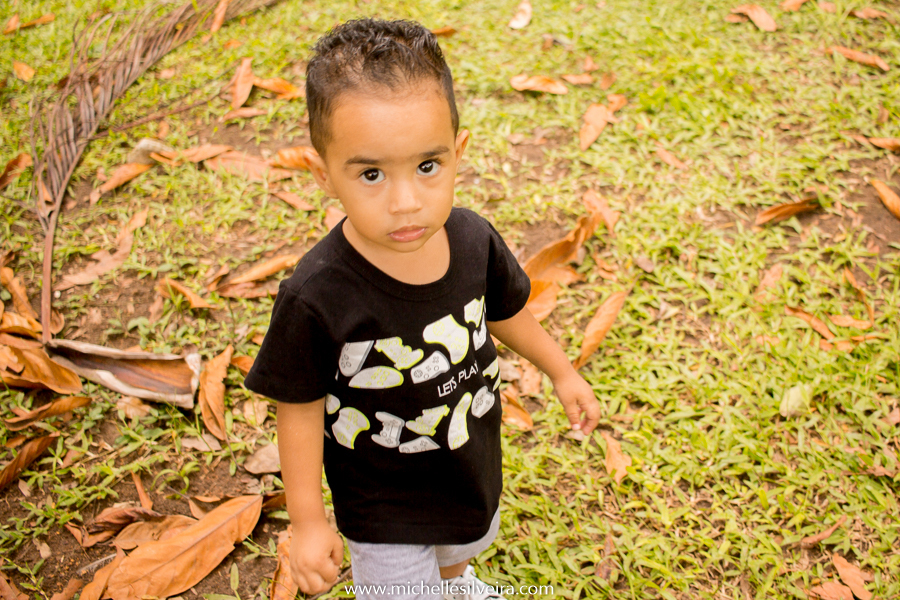 ensaio fotografico infantil - levi 2 anos - em parque do ibirapuera - michellesilveirafotografia
