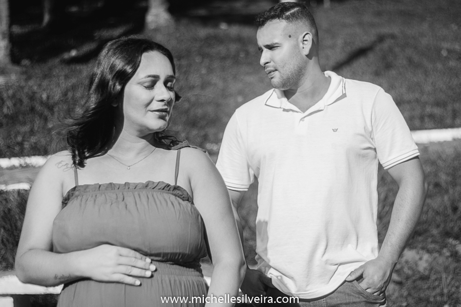 ensaio gestante em diadema michelle silveira fotografia