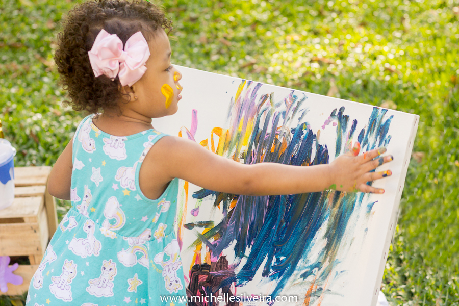 smash the paint das gemeas em diadema michelle silveira fotografia