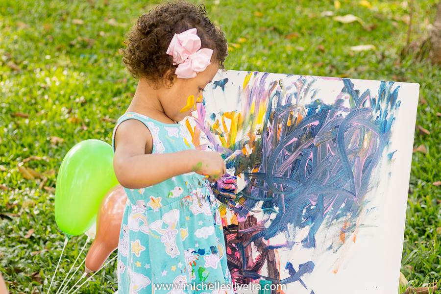 smash the paint das gemeas em diadema michelle silveira fotografia