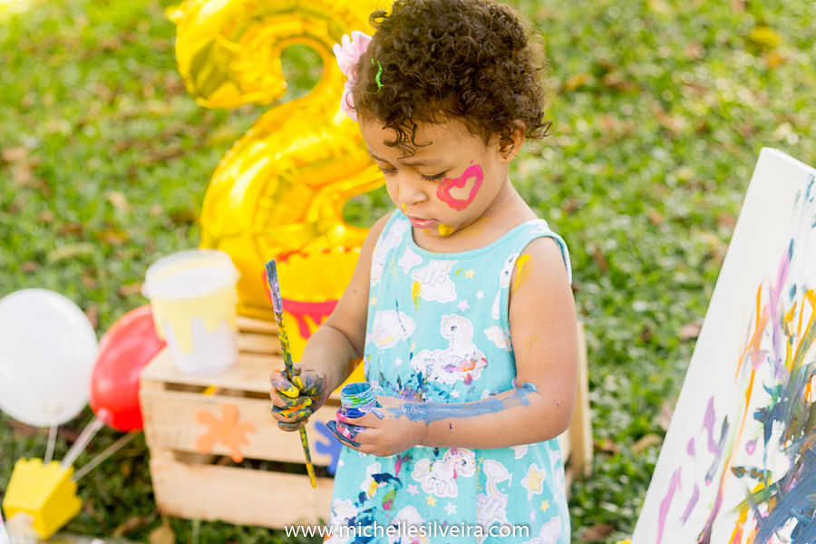 smash the paint das gemeas em diadema michelle silveira fotografia