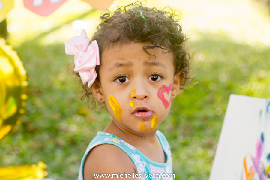 smash the paint das gemeas em diadema michelle silveira fotografia