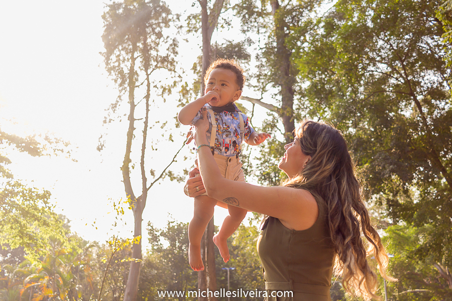 smash the cake benício tema três palavrinhas em diadema sp mcihelle silveira fotografia