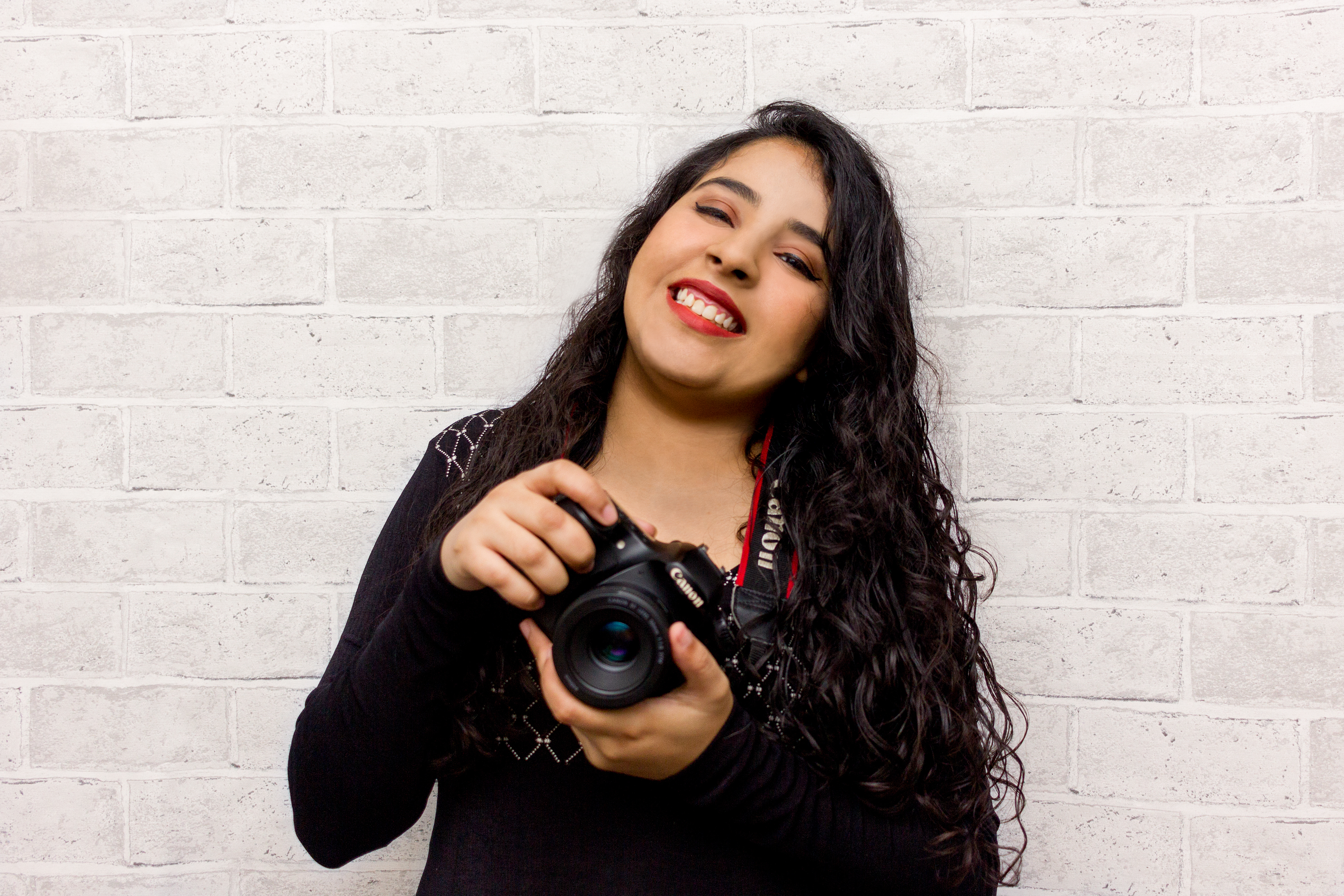 Contate Michelle Silveira Fotografia