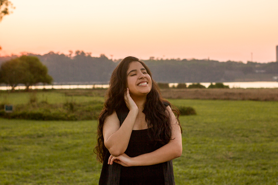 Sobre Michelle Silveira Fotografia