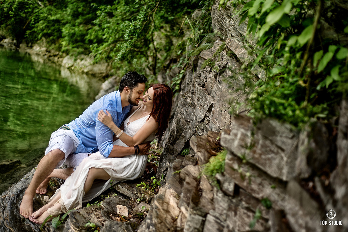 Pré casamento  ms /pre wedding / fotógrafo de casamento