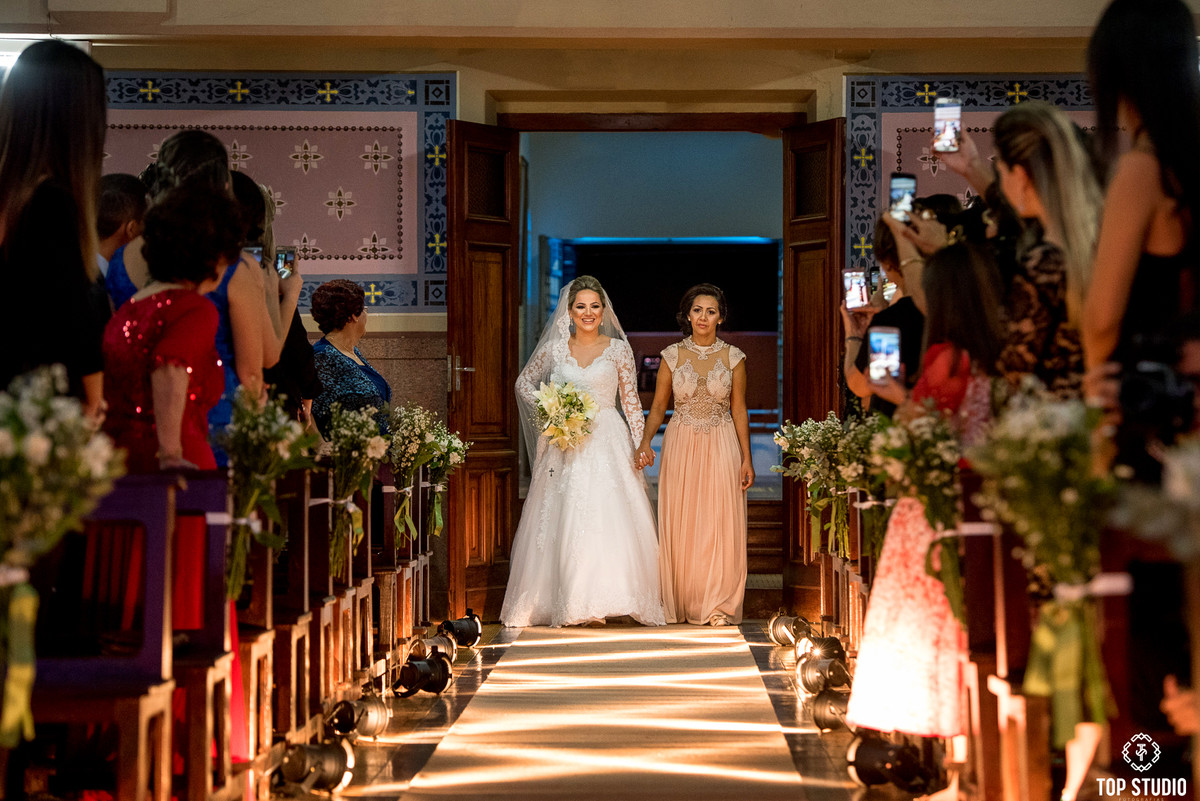 Top Studio Fotografia