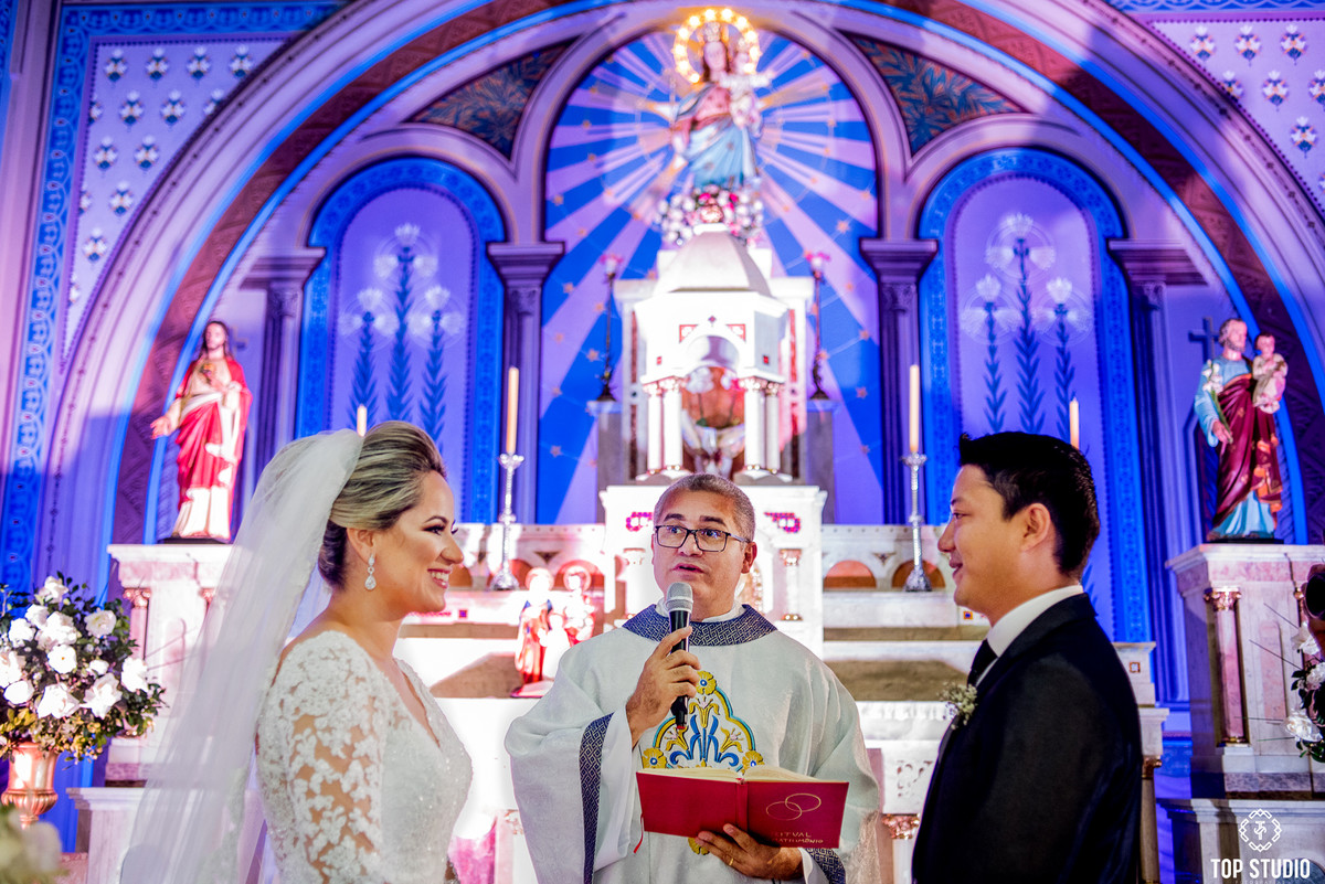 capela do colégio auxiliadora