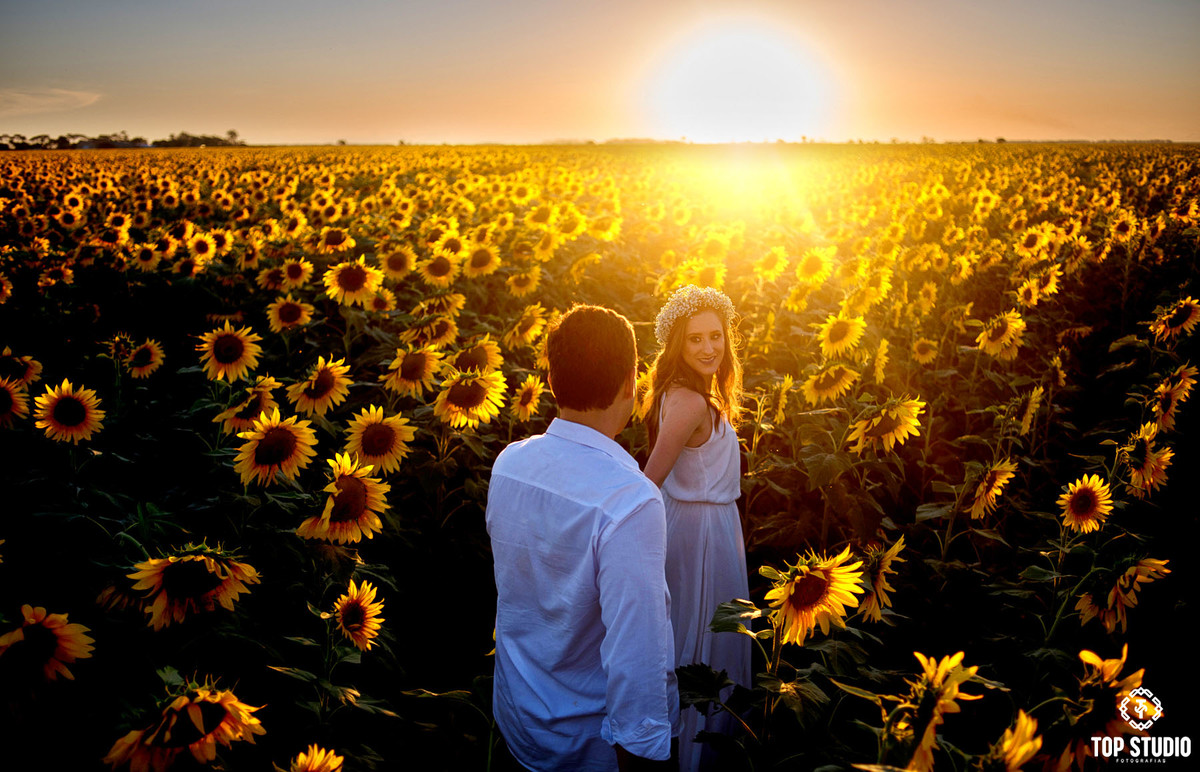 Pré casamento chapadao do sul