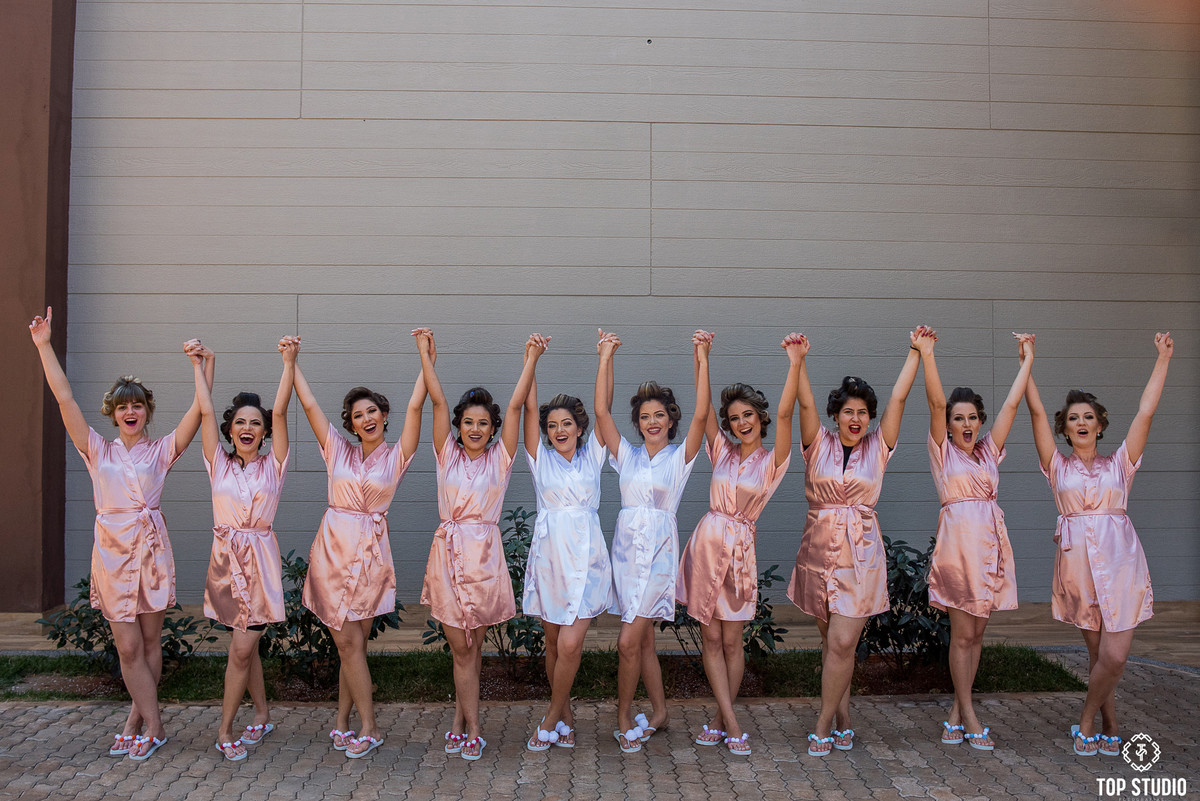 Top studio Fotografia,fotógrafo de casamento,melhor fotógrafo de casamento