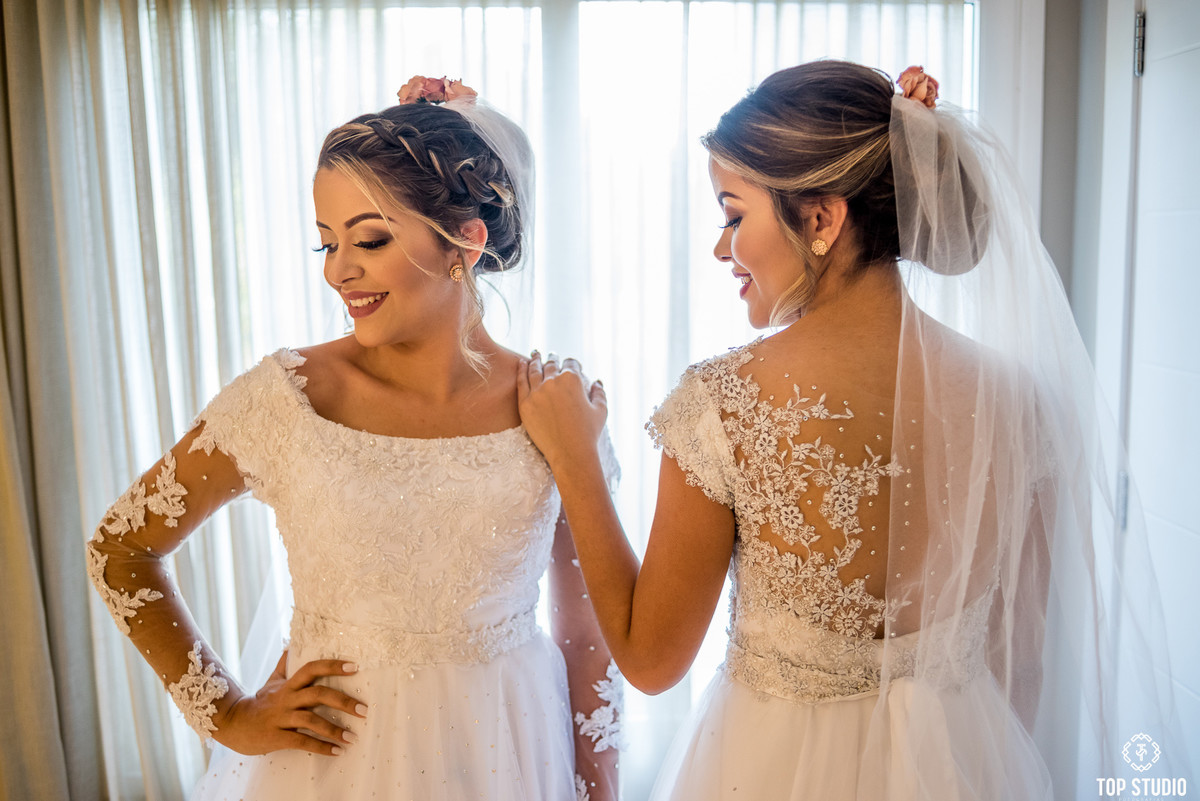 Top studio Fotografia,fotógrafo de casamento,melhor fotógrafo de casamento