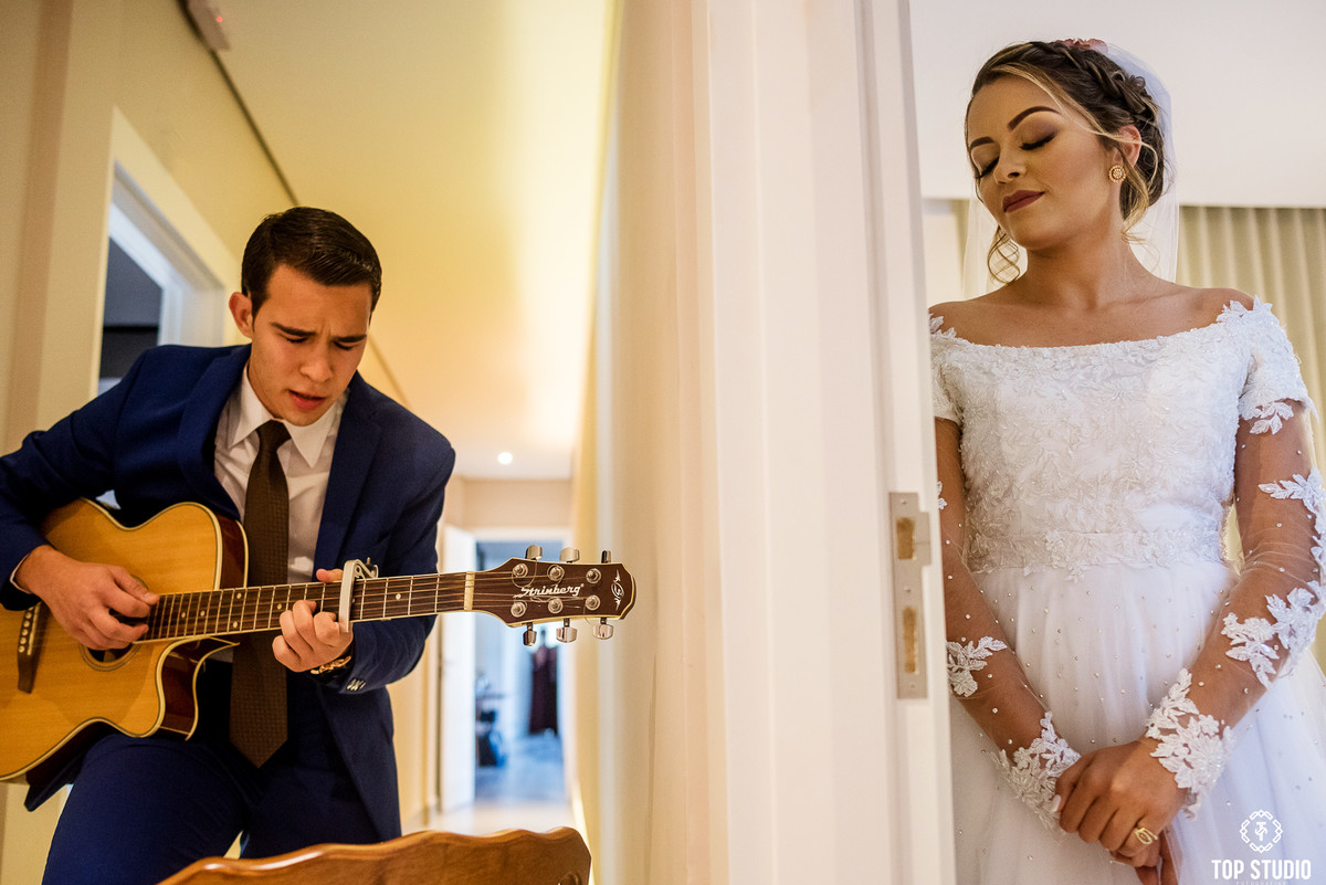 Top studio Fotografia,fotógrafo de casamento,melhor fotógrafo de casamento