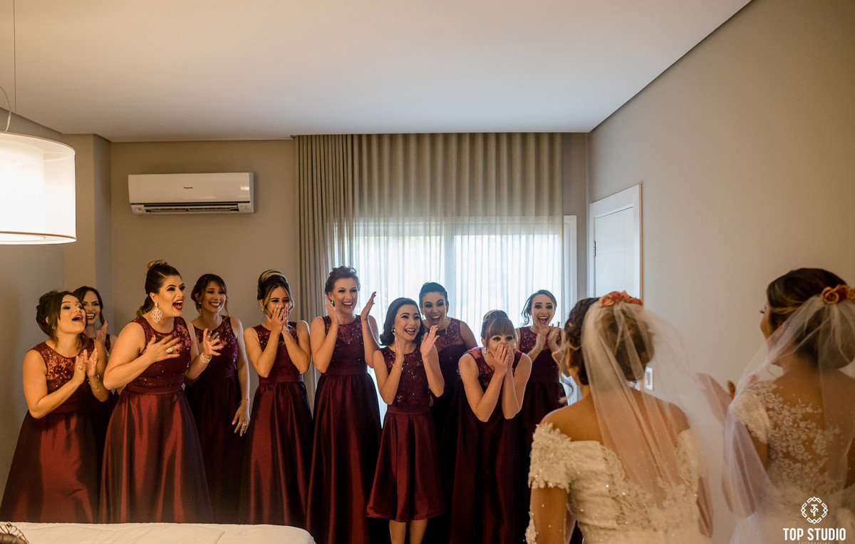 Top studio Fotografia,fotógrafo de casamento,melhor fotógrafo de casamento