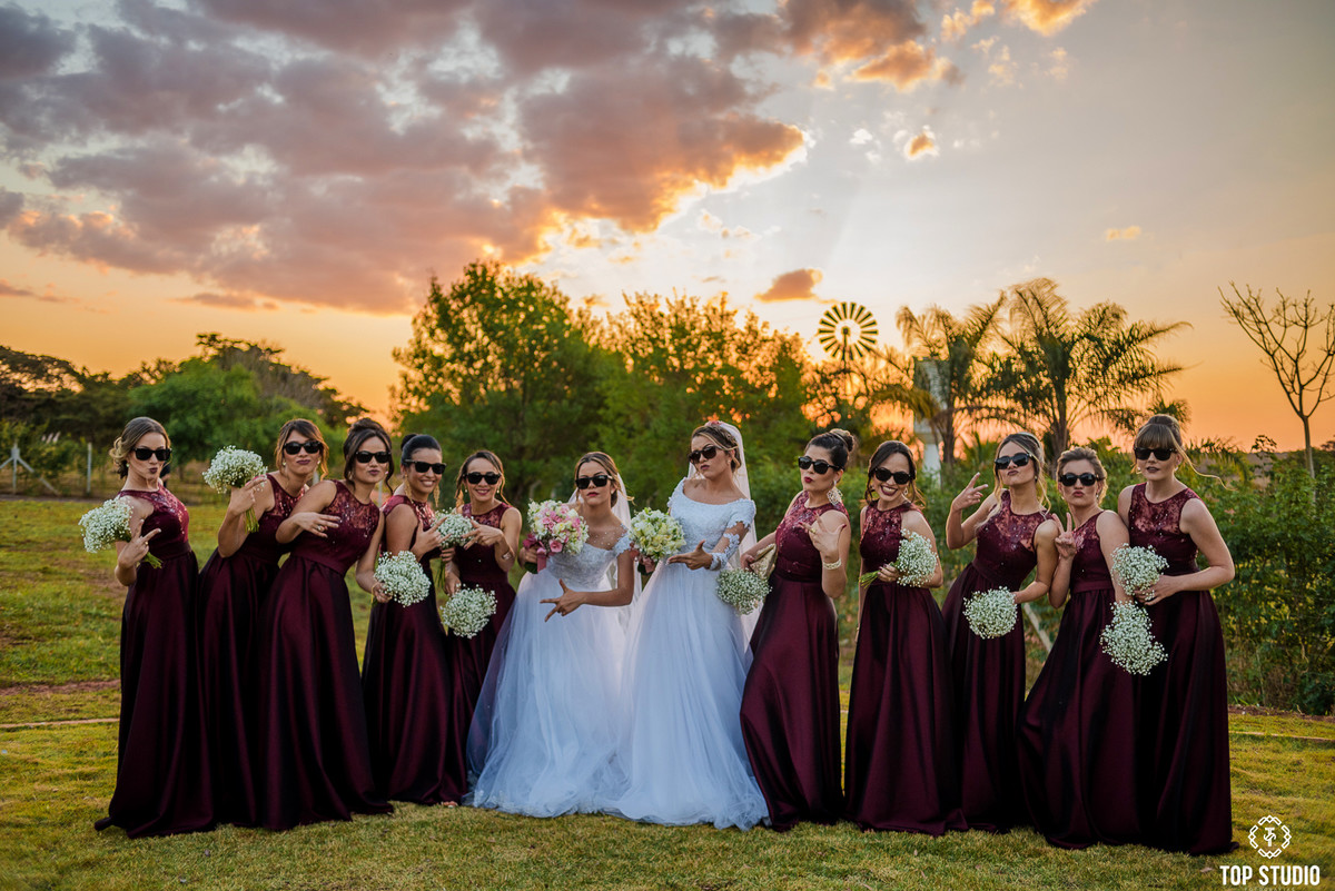 Top studio Fotografia,fotógrafo de casamento,melhor fotógrafo de casamento