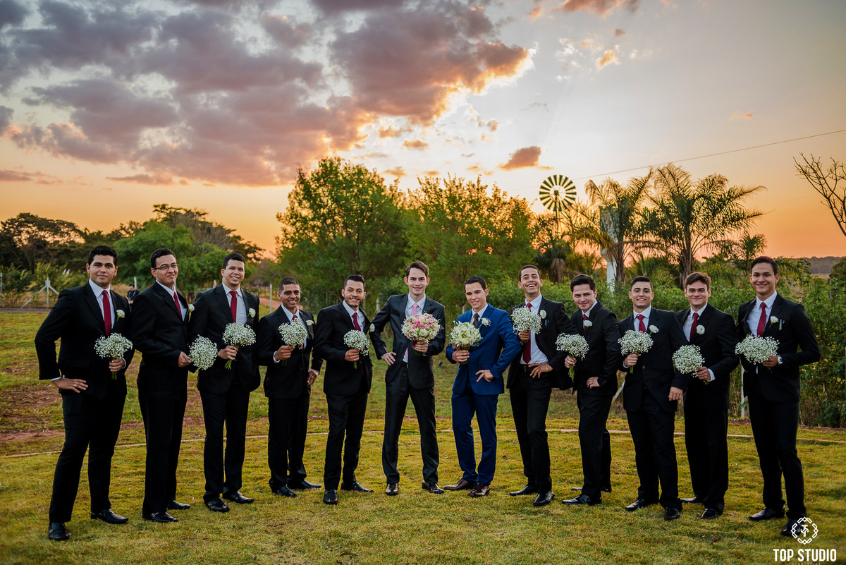 Top studio Fotografia,fotógrafo de casamento,melhor fotógrafo de casamento