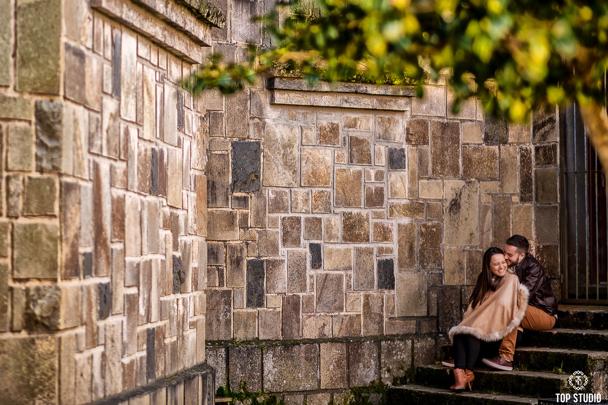 Ensaio fotografia Gramado e Canela