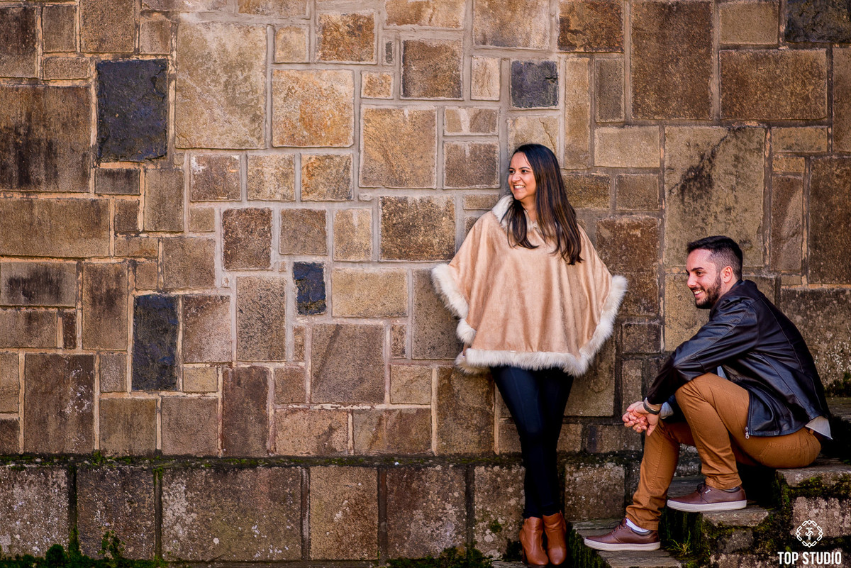 Ensaio fotografia gramado e canela